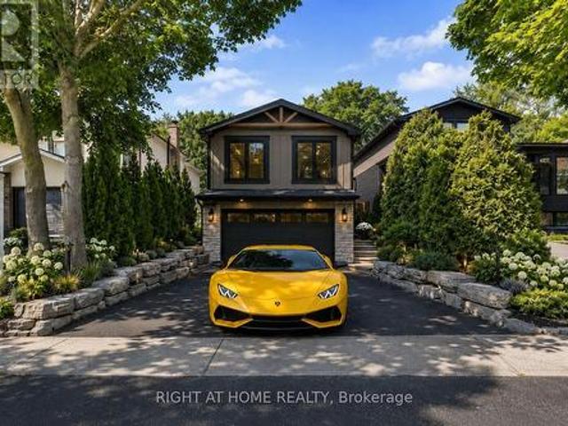 168 Springhead Gardens, Richmond Hill, ON, L4C 5C6 house for sale | Listing ID N13514 | Royal LePage