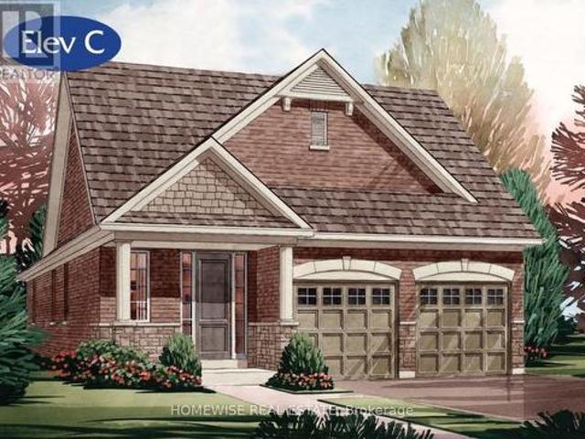 168 Steinway Drive, Scugog, ON, L9L 1V6 house for sale | Listing ID E13819 | Royal LePage