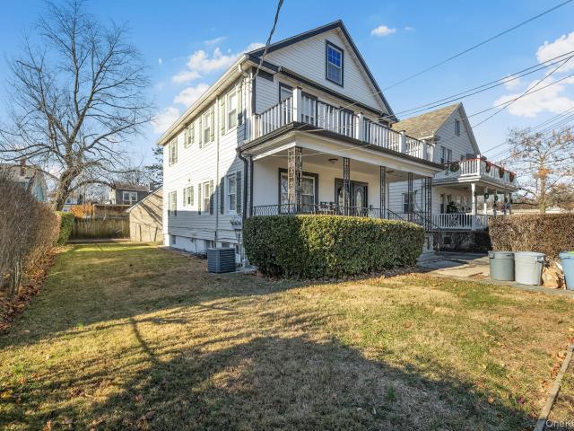 168 Stephenson Boulevard