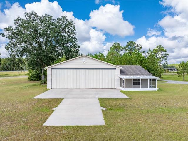 168 SW Poberezny Glen Lake, City, FL 32025 | MLS #O6355