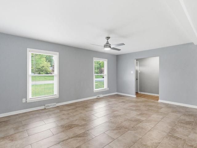 168 Peachtree Drive
