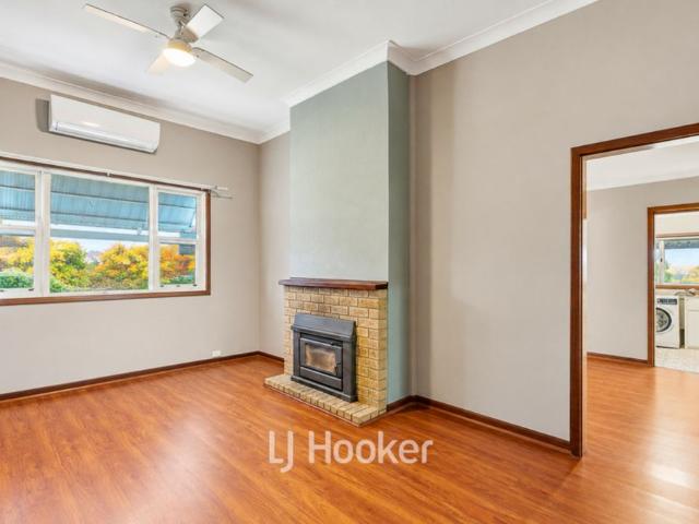 168 Prinsep Street, Collie WA