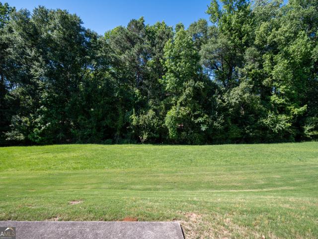 168 Putters Drive