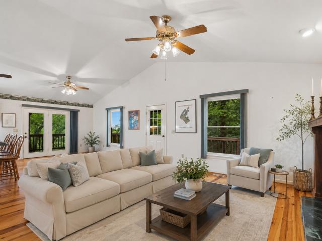 168 Rockledge Road