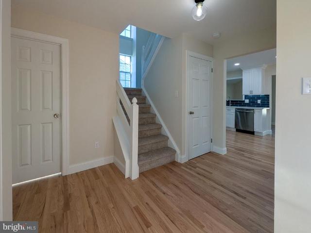 168 Regents Road #