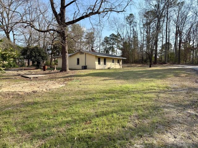 168 Rivers Cir, Thomson, GA 30824 | MLS #10705