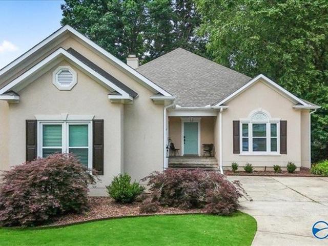 168 Ridgewood Cir, Cherokee Ridge, AL 35175
