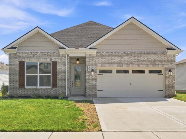 168 Ruth Miller Drive
