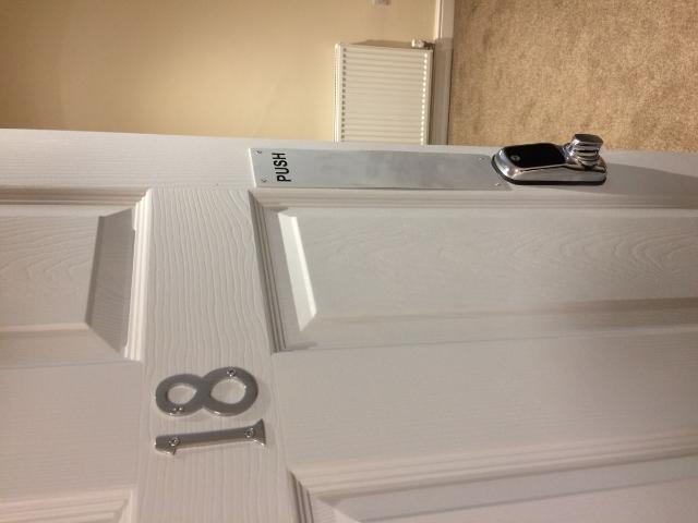 168 Westgate, Wakefield WF2, Studio to rent, £540 pcm | PrimeLocation
