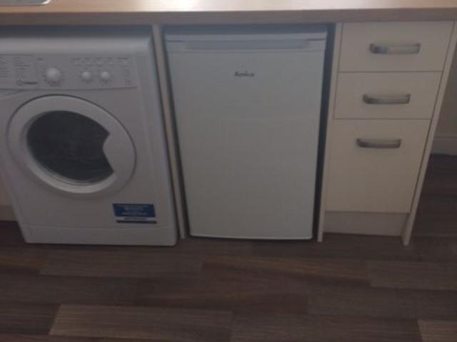 168 Westgate, Wakefield WF2, Studio to rent, £650 pcm | PrimeLocation