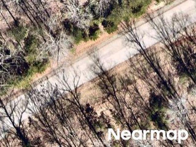 168 Talon Ridge Ct, Eagle Point Shores