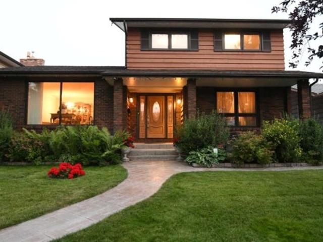 168 Templewood Drive Ne, Calgary, AB, T1Y 4G8 house for sale | Listing ID A2334 | Royal LePage