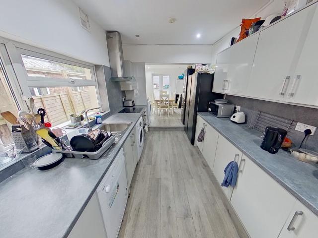 168 Tiverton Road Birmingham Similar Properties