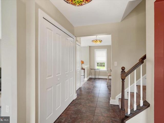 168 Vinegar Ferry Road