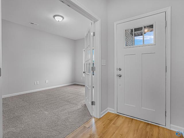 168 Virtue Way
