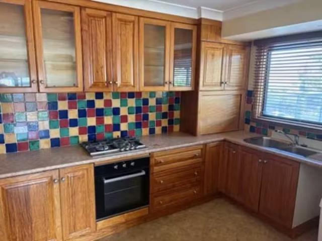 168a Kembla Street, WOLLONGONG Apartment for rent Listed by N.
