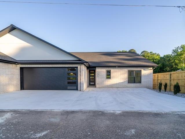 168A Krause Ln Unit A, Hot Springs, AR 71913