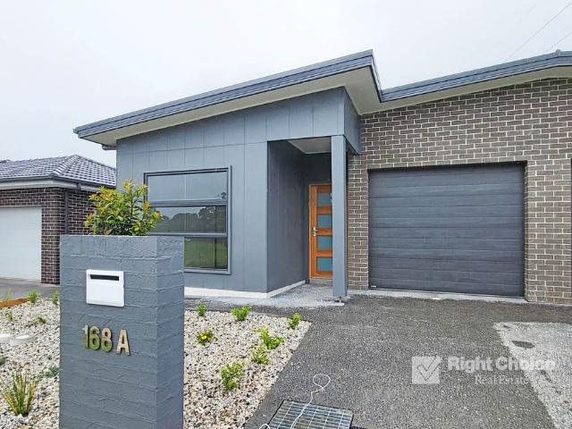 168a Sheaffes Road, Stream Hill