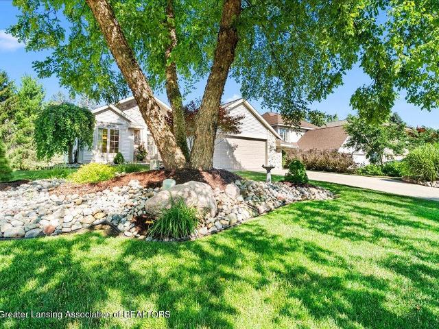16940 Cedarbrook Drive