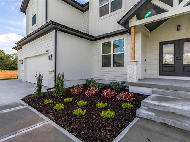 16941 S Brentwood St, Olathe, KS 66062 | MLS #2630