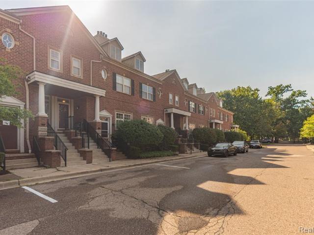 16942 Farmington Road # 24
