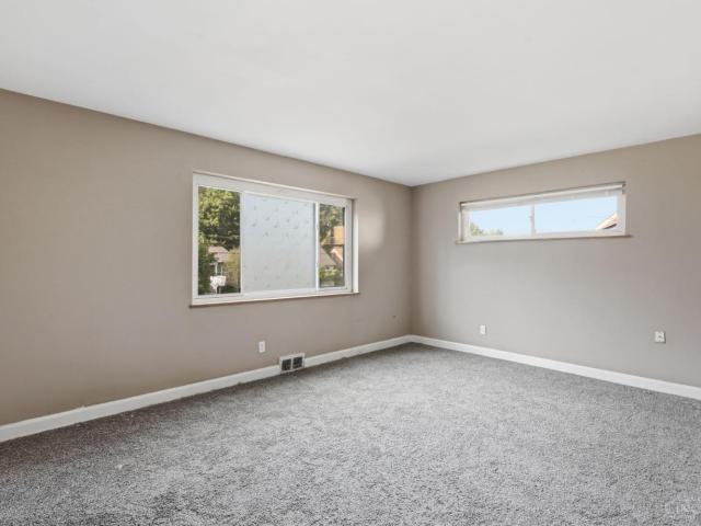 1694 Ashbrook Drive