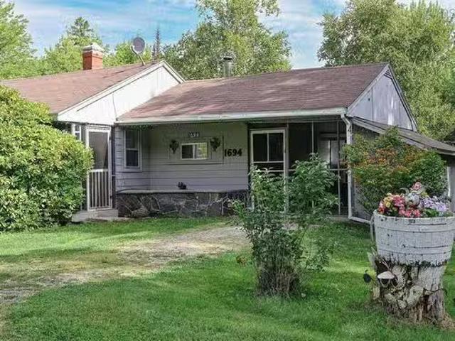 1694 Beech Hill Road, Beech Hill, NS, B0J 1K0 house for sale.