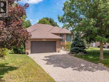 1694 Chornoby, Tecumseh, ON, N8N 5A1 house for sale | Listing ID 26014 | Royal LePage