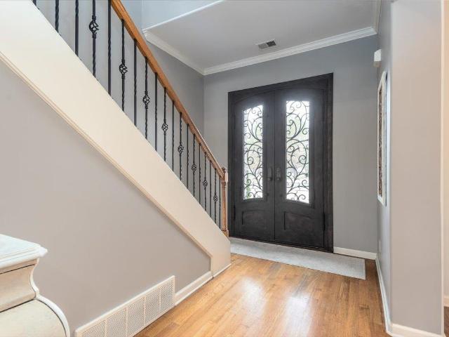 1694 elk river dr
