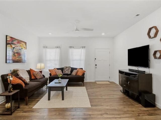 1694 Granby Heights Drive