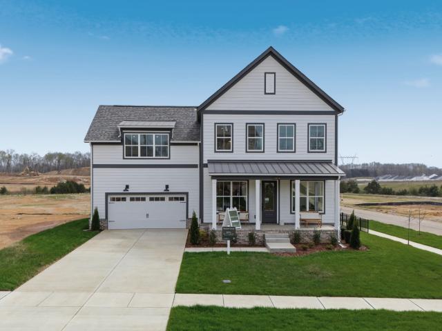 1694 Lasea Rd