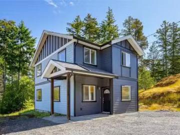 1695 Cole Rd, Sooke, BC, V9Z 1A7 house for sale Listing ID.