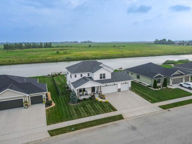 1695 Condor Drive