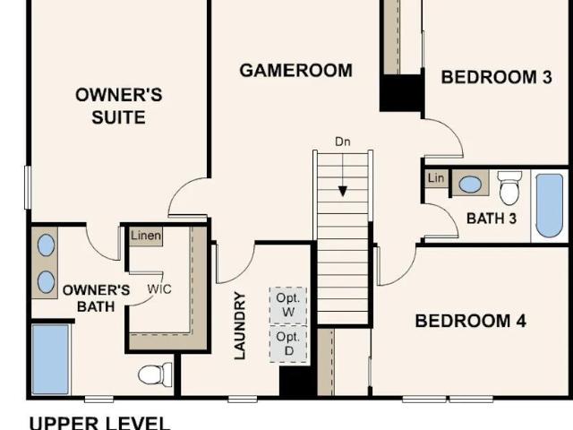 1695 e winterhaven cove