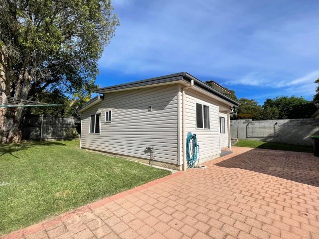 1/695 Pacific Highway, Mount Colah House | Listed 18 August 2026
