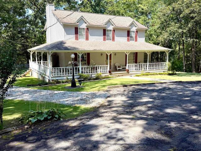 1695 State Line Rd