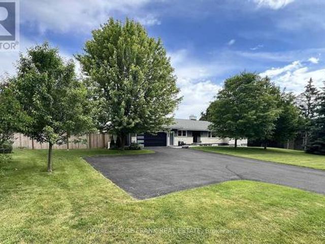 1695 Scugog Street, Scugog Port Perry, ON, L9L 1K3 house for sale | Listing ID E13740 | Royal LePage