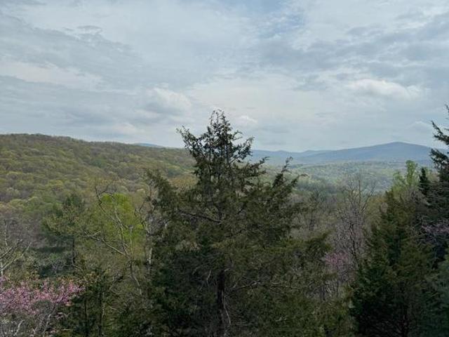 1695 Settlers Valley Way