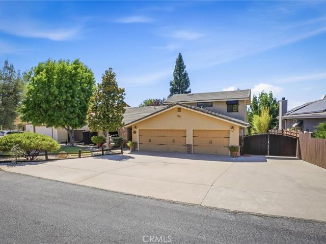 1695 Southfork