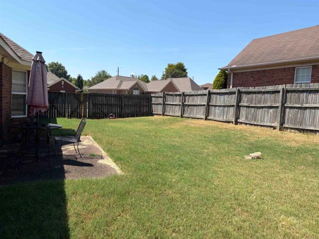 1695 tamhaven ct