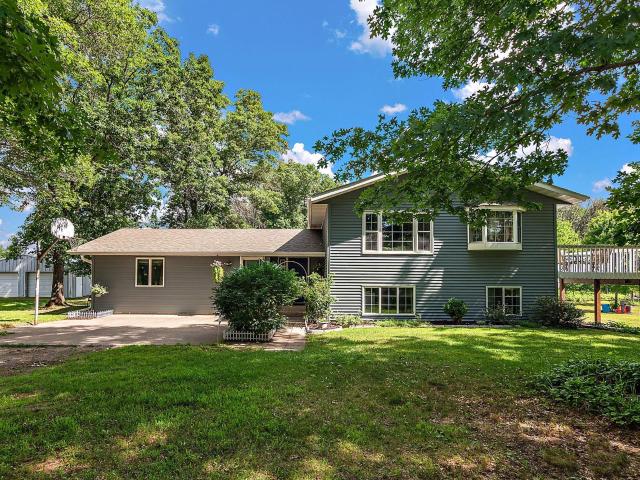 1695 th Street SE