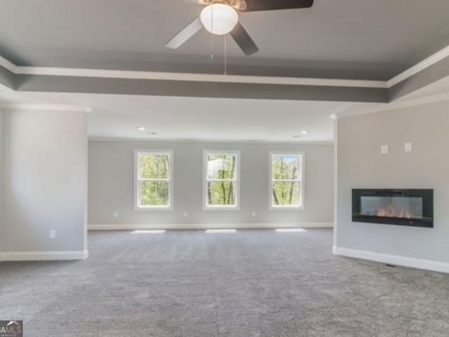 1695 West Hightower Trail