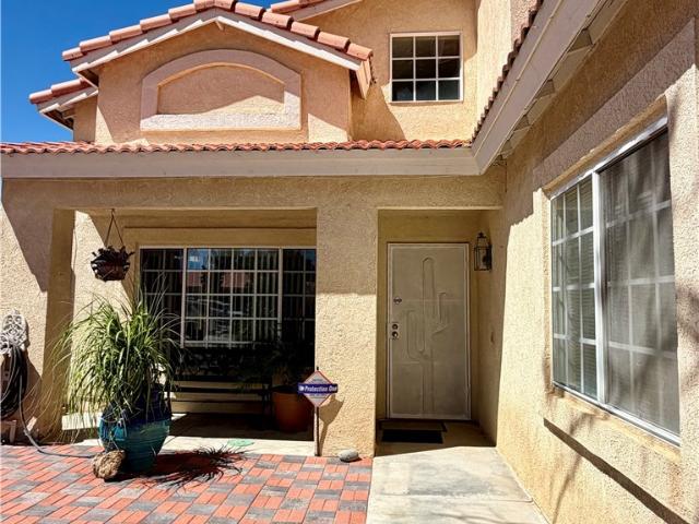 16960 Tusk Court