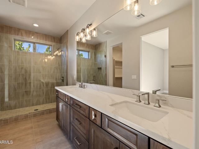 16969 E Bobwhite Way, Rio Verde, AZ 85263 | MLS #7051