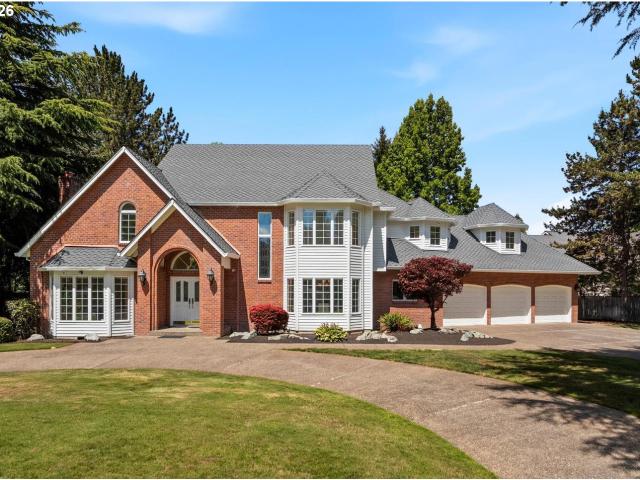 16969 nw hazelgrove ct