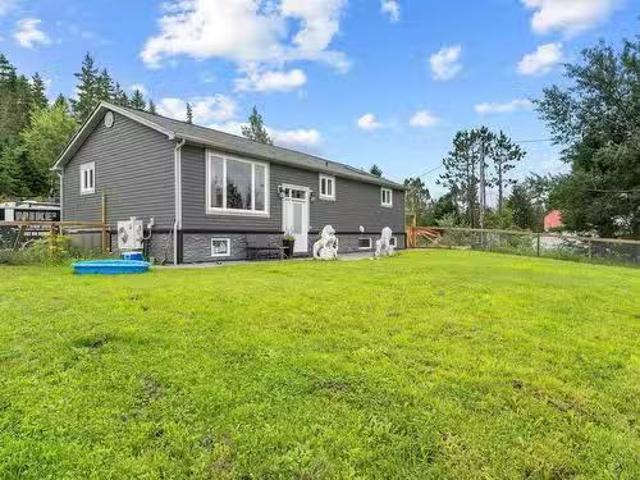 1696 Highway 336, Dean, NS, B0N 2M0 house for sale Listing.