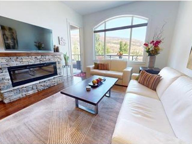 1696 Lake Vista Road, Kelowna, BC, V1Z 4E1 house for sale | Listing ID 10395 | Royal LePage