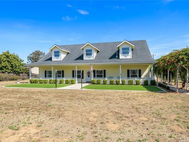 1696 Los Osos Valley Road