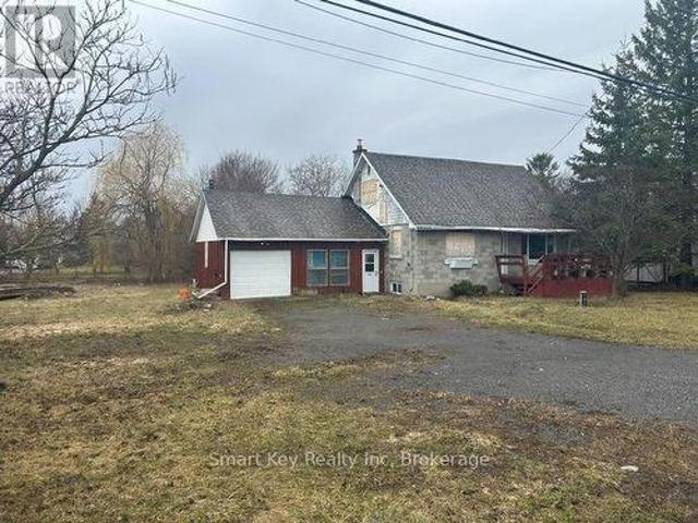 1696 River Road, Ottawa, ON, K4M 1B4 house for sale | Listing ID X13655 | Royal LePage