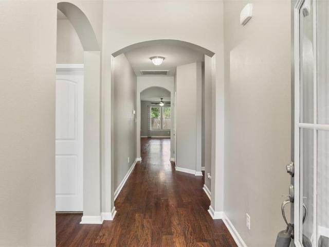 16973 River Park Drive